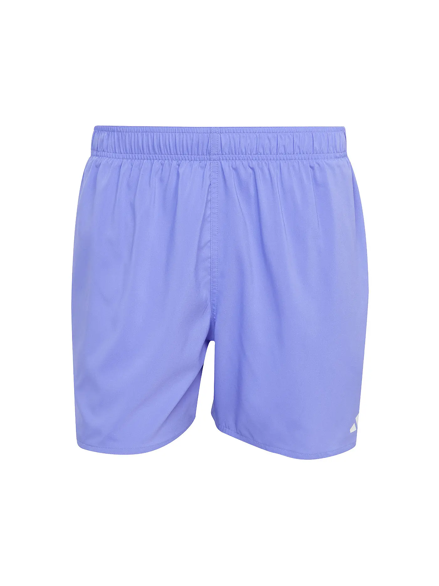 ADIDAS | Herren Badeshort Water React 5inch | 